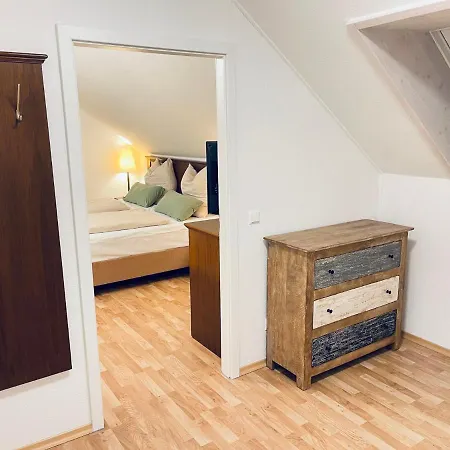 Am Hohlbach In Gruibingen